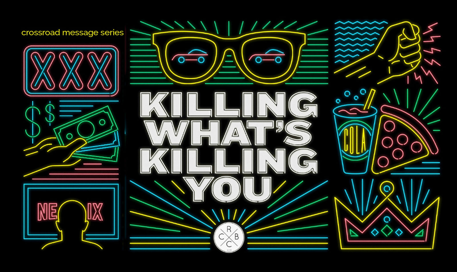 KWKY 2019 graphic .jpg